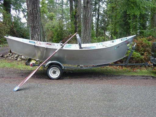 Boat 1.JPG
